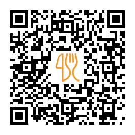 Carte QR de Poke House Arese