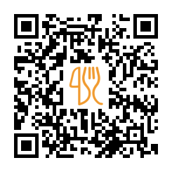 Carte QR de Zio Tonino