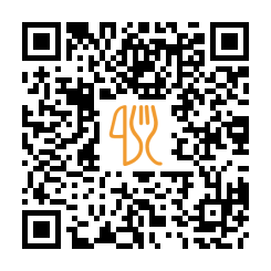 Carte QR de La Passion