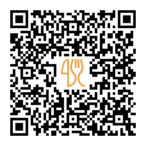 Carte QR de Re Santi E Leoni