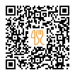 Carte QR de Notte E Di