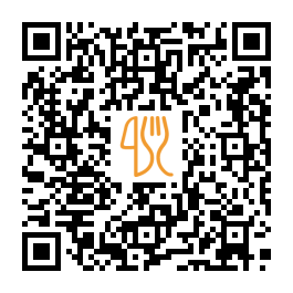 Enlace de código QR al menú de Twin's Caffè