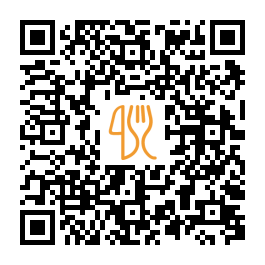 Carte QR de George
