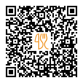 Carte QR de Bauto