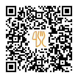 Carte QR de Mr. Time Milano