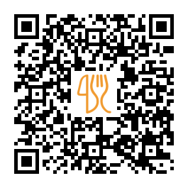 QR-Code zur Speisekarte von Oseleta