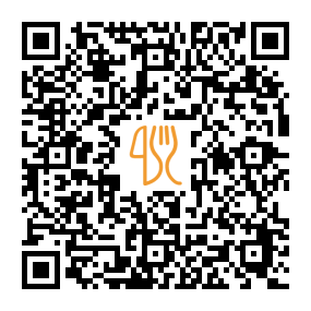 Enlace de código QR al menú de Osteria Numero Sette