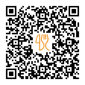 Enlace de código QR al menú de Albergo Il Corallo