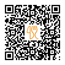 Carte QR de Il Pescatore
