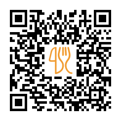 Carte QR de Fiorfiore