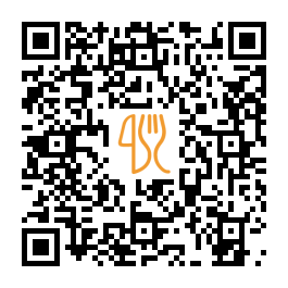 Carte QR de Panevin