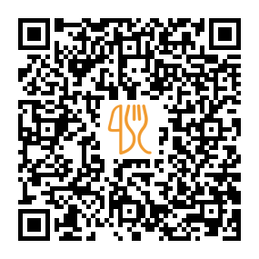 Enlace de código QR al menú de Il Chiosco