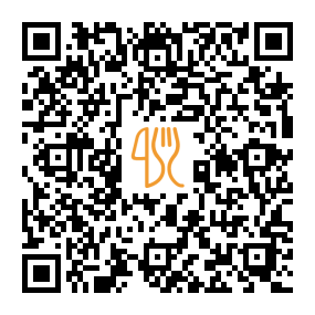 Enlace de código QR al menú de Tre Noghere