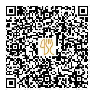 Enlace de código QR al menú de Albergo La Maddalena Di Montanari Nasta