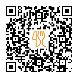 Carte QR de Walter Redaelli