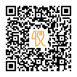 Enlace de código QR al menú de Era Pizza
