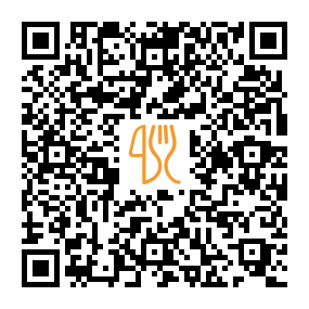 Enlace de código QR al menú de La Lanterna