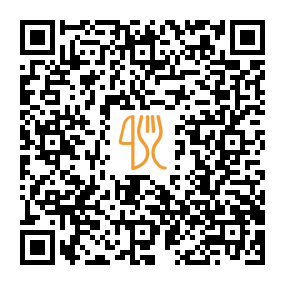 Carte QR de Il Verricello