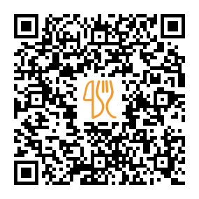 Carte QR de Pizzeria La Paradisea