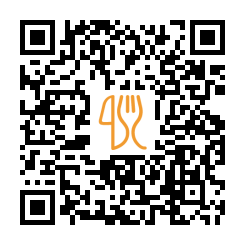 Carte QR de Da Rosalba
