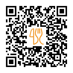 Carte QR de Sushisen