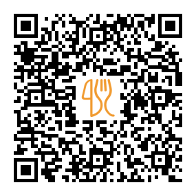 Carte QR de Madama Vigna