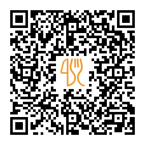 Carte QR de Morreale Emanuela