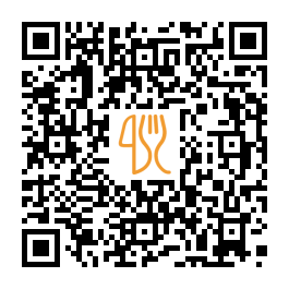 Carte QR de La Vigna Lirio