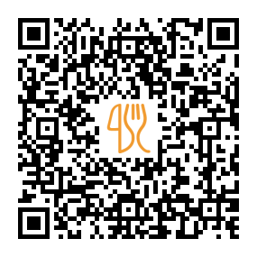 Carte QR de Osteria Altran