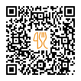 Carte QR de Vanghetto