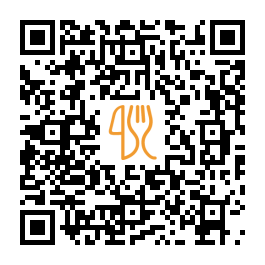 Carte QR de Enoclub