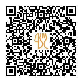 Enlace de código QR al menú de Antica Corte Pallavicina