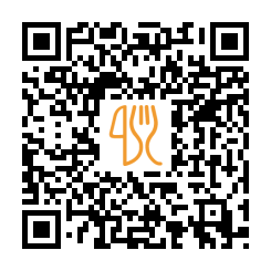 Carte QR de Da Fausto