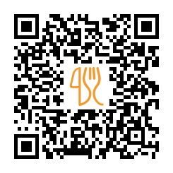 Carte QR de Gekos
