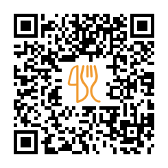 QR-Code zur Speisekarte von Bove's