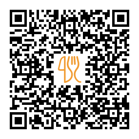 Carte QR de Qb Duepuntozero