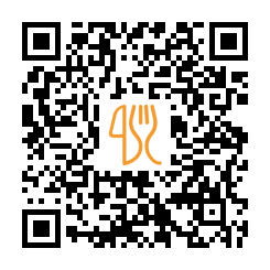 Carte QR de Edelweiss