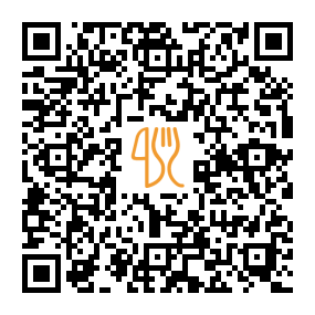Link con codice QR al menù di Vero Sapore Greco Milano (duomo) La Cucina Greca A Milano! Speciale Pita Gyros!