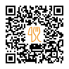 Carte QR de Plenus Bistro