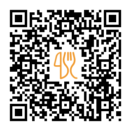 Carte QR de Agriturismo Belotti