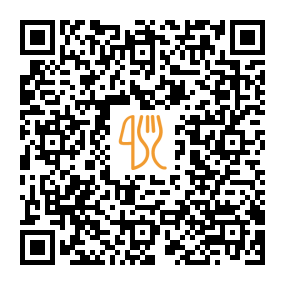 Enlace de código QR al menú de Oasi