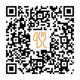 Carte QR de Roberto Catinari