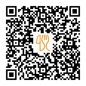 Enlace de código QR al menú de Il Cantuccio