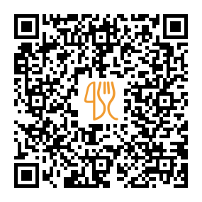 Enlace de código QR al menú de Ostaria De Mar
