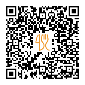 Enlace de código QR al menú de Dolci D'angelo