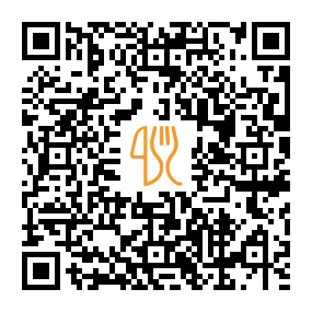 Link con codice QR al menu di Gilberto E Vera
