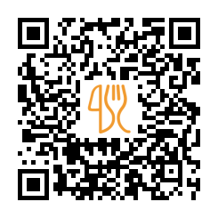 Carte QR de Da Gerry