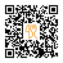 Enlace de código QR al menú de Alabe