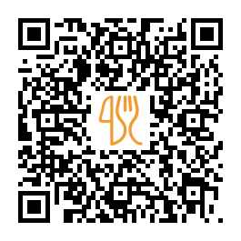 Carte QR de Spoon