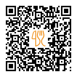 Enlace de código QR al menú de Il Tocco